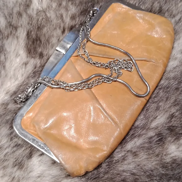 HOBO clutch/ wallet - Picture 14 of 14